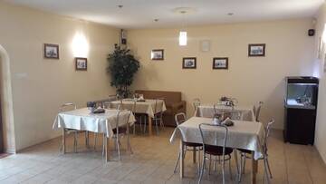 Фотографии Проживание в семье Hotel-Restauracja-Bar Rudka г. Островец-Свентокшиский (Польша) №5 Фото Проживание в семье Hotel-Restauracja-Bar Rudka г. Островец-Свентокшиский 5