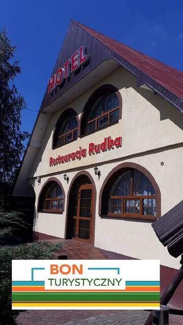 Фотографии Проживание в семье Hotel-Restauracja-Bar Rudka г. Островец-Свентокшиский (Польша) №1 Фото Проживание в семье Hotel-Restauracja-Bar Rudka г. Островец-Свентокшиский 1