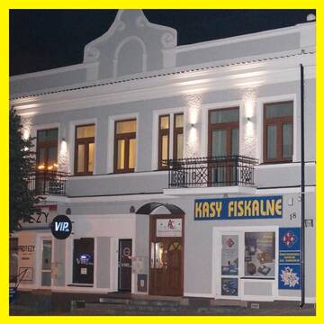 Фотографии Проживание в семье Apartamenty Ostrowiec - Pokoje Gościnne Centrum г. Островец-Свентокшиский (Польша) №1 Фото Проживание в семье Apartamenty Ostrowiec - Pokoje Gościnne Centrum г. Островец-Свентокшиский 1