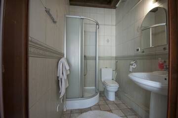 Фото Отель Hotel Restauracja Pod Parowozem г. Островец-Свентокшиский 5