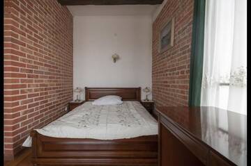 Фото Отель Hotel Restauracja Pod Parowozem г. Островец-Свентокшиский 2