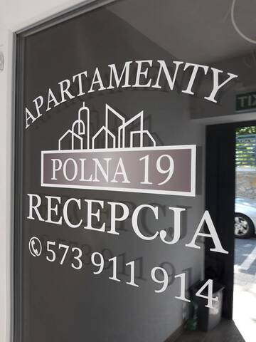 Фотографии Апарт-отели Apartamenty Polna г. Островец-Свентокшиский (Польша) №3 Фото Апарт-отели Apartamenty Polna г. Островец-Свентокшиский 3